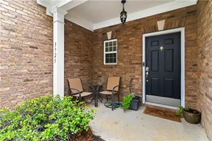 3925 Princeton Lakes Pass SW, Atlanta, GA 30331 - Photo 2