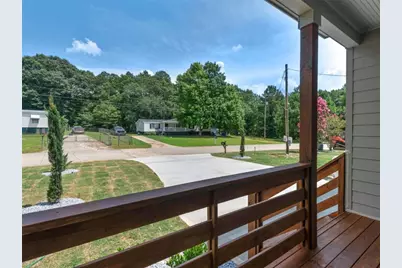 245 Lakeview Drive, Locust Grove, GA 30248 - Photo 58