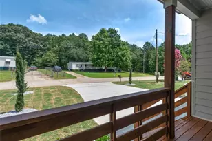 245 Lakeview Dr, Locust Grove, GA 30248 - Photo 58