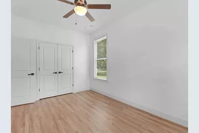 245 Lakeview Drive, Locust Grove, GA 30248 - Photo 20