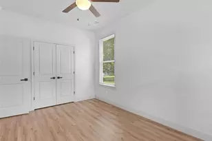 245 Lakeview Dr, Locust Grove, GA 30248 - Photo 20