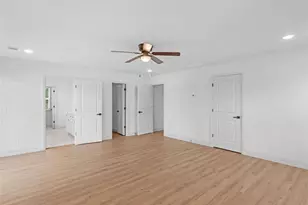 245 Lakeview Dr, Locust Grove, GA 30248 - Photo 42