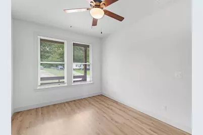 245 Lakeview Drive, Locust Grove, GA 30248 - Photo 22