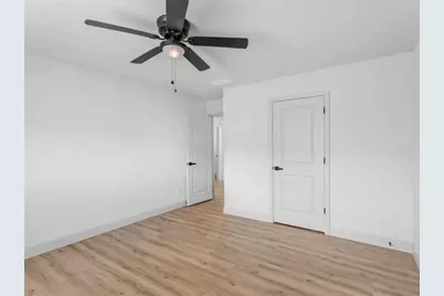 245 Lakeview Drive, Locust Grove, GA 30248 - Photo 28