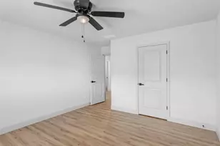 245 Lakeview Dr, Locust Grove, GA 30248 - Photo 28