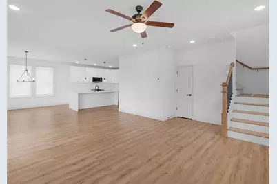 245 Lakeview Drive, Locust Grove, GA 30248 - Photo 16