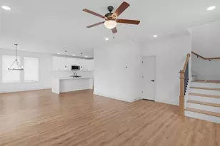 245 Lakeview Dr, Locust Grove, GA 30248 - Photo 16