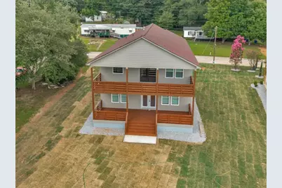 245 Lakeview Drive, Locust Grove, GA 30248 - Photo 64