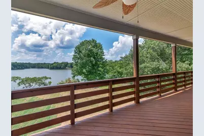 245 Lakeview Drive, Locust Grove, GA 30248 - Photo 52