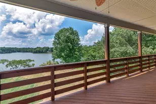 245 Lakeview Dr, Locust Grove, GA 30248 - Photo 52