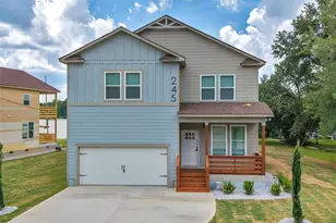 245 Lakeview Dr, Locust Grove, GA 30248 - Photo 60
