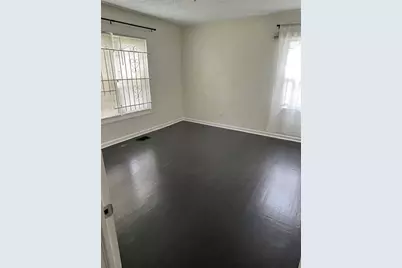 1427 Westmont Road SW, Atlanta, GA 30311 - Photo 8