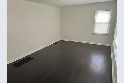 1427 Westmont Road SW, Atlanta, GA 30311 - Photo 6