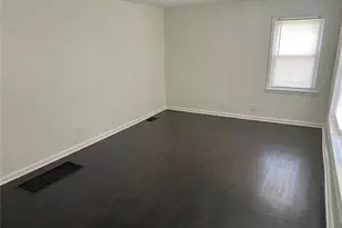 1427 Westmont Rd SW, Atlanta, GA 30311 - Photo 6