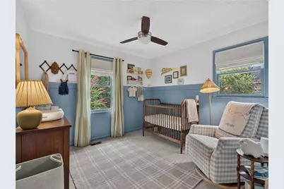 2036 Kellogg Creek Road, Acworth, GA 30102 - Photo 24