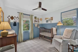 2036 Kellogg Creek Rd, Acworth, GA 30102 - Photo 24