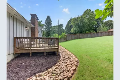 2036 Kellogg Creek Road, Acworth, GA 30102 - Photo 60