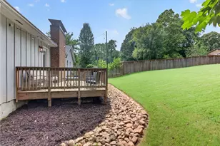2036 Kellogg Creek Rd, Acworth, GA 30102 - Photo 60