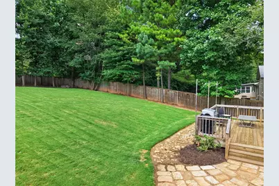 2036 Kellogg Creek Road, Acworth, GA 30102 - Photo 54