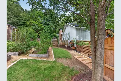 2036 Kellogg Creek Road, Acworth, GA 30102 - Photo 68