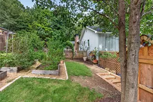 2036 Kellogg Creek Rd, Acworth, GA 30102 - Photo 68