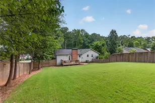 2036 Kellogg Creek Rd, Acworth, GA 30102 - Photo 64