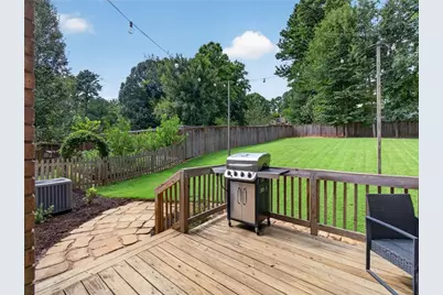 2036 Kellogg Creek Road, Acworth, GA 30102 - Photo 70