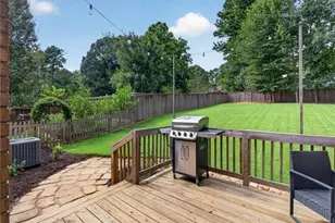 2036 Kellogg Creek Rd, Acworth, GA 30102 - Photo 70