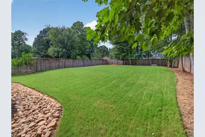 2036 Kellogg Creek Road, Acworth, GA 30102 - Photo 62
