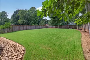 2036 Kellogg Creek Rd, Acworth, GA 30102 - Photo 62