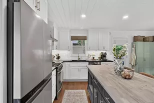2036 Kellogg Creek Rd, Acworth, GA 30102 - Photo 16