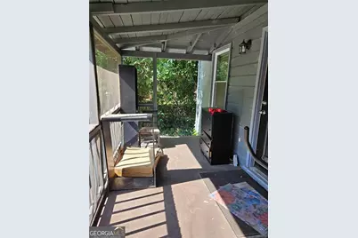 331 Nixon Avenue, Rome, GA 30161 - Photo 2