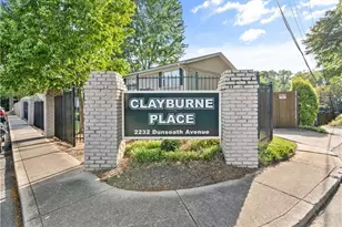 2232 Dunseath Ave NW, Atlanta, GA 30318 - Photo 20