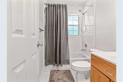 2232 Dunseath Avenue NW #404, Atlanta, GA 30318 - Photo 14