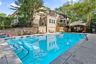 2232 Dunseath Ave NW, Atlanta, GA 30318 - Photo 18