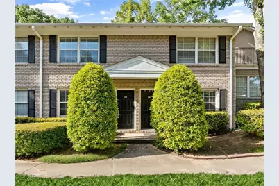 2232 Dunseath Avenue NW #404, Atlanta, GA 30318 - Photo 2