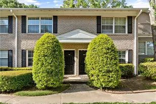 2232 Dunseath Ave NW, Atlanta, GA 30318 - Photo 2