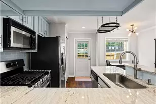 2232 Dunseath Ave NW, Atlanta, GA 30318 - Photo 8