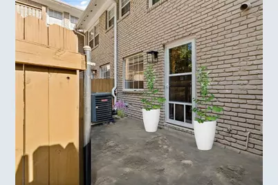 2232 Dunseath Avenue NW #404, Atlanta, GA 30318 - Photo 16