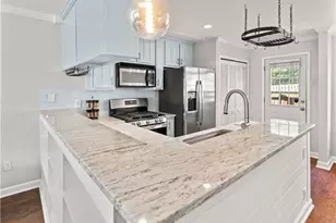 2232 Dunseath Ave NW, Atlanta, GA 30318 - Photo 6