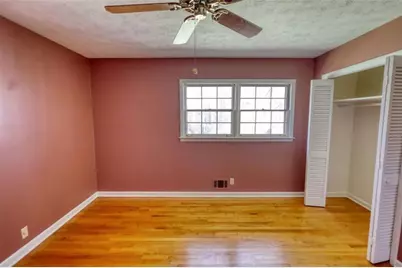 5190 Paul Circle, Conyers, GA 30094 - Photo 38