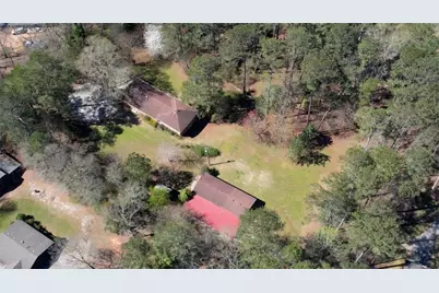 5190 Paul Circle, Conyers, GA 30094 - Photo 10