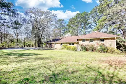 5190 Paul Circle, Conyers, GA 30094 - Photo 80