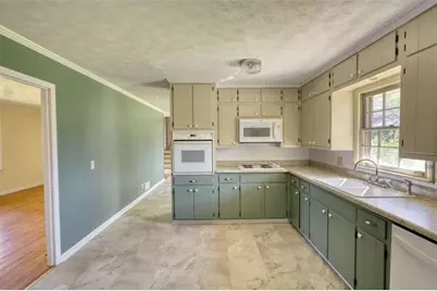 5190 Paul Circle, Conyers, GA 30094 - Photo 50