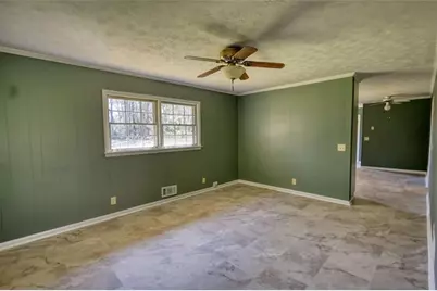5190 Paul Circle, Conyers, GA 30094 - Photo 26