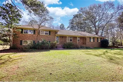 5190 Paul Circle, Conyers, GA 30094 - Photo 86
