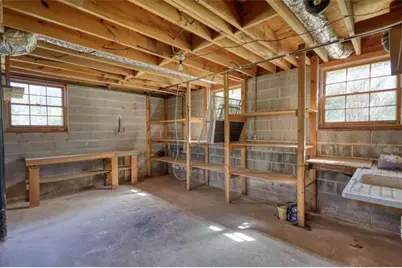 5190 Paul Circle, Conyers, GA 30094 - Photo 60
