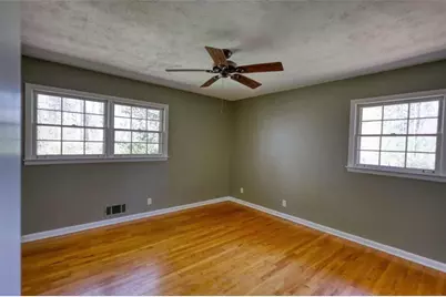 5190 Paul Circle, Conyers, GA 30094 - Photo 40