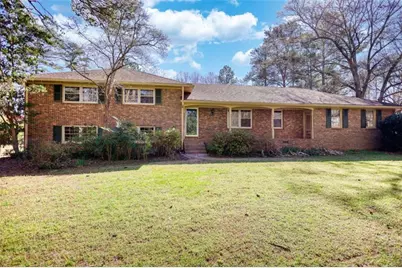 5190 Paul Circle, Conyers, GA 30094 - Photo 88