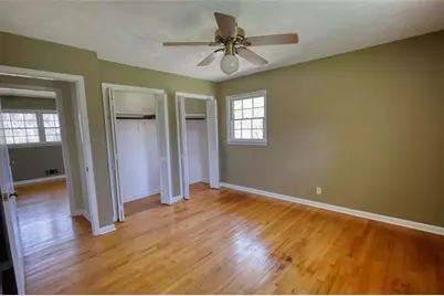 5190 Paul Circle, Conyers, GA 30094 - Photo 16